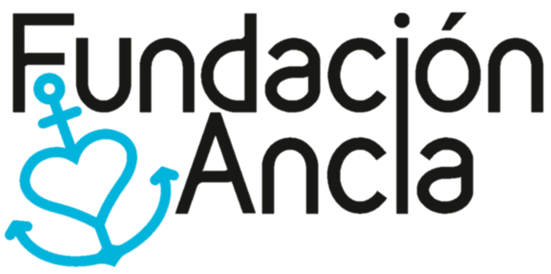 Fundación Ancla